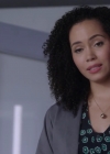 Charmed-Online-dot-nl_Charmed-1x07OutofScythe02004.jpg