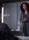 Charmed-Online-dot-nl_Charmed-1x07OutofScythe02008.jpg