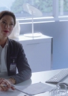 Charmed-Online-dot-nl_Charmed-1x07OutofScythe02012.jpg