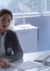 Charmed-Online-dot-nl_Charmed-1x07OutofScythe02013.jpg