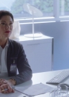 Charmed-Online-dot-nl_Charmed-1x07OutofScythe02014.jpg
