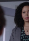 Charmed-Online-dot-nl_Charmed-1x07OutofScythe02016.jpg