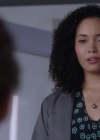 Charmed-Online-dot-nl_Charmed-1x07OutofScythe02017.jpg