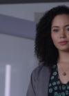 Charmed-Online-dot-nl_Charmed-1x07OutofScythe02019.jpg