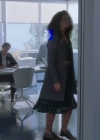 Charmed-Online-dot-nl_Charmed-1x07OutofScythe02020.jpg