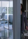 Charmed-Online-dot-nl_Charmed-1x07OutofScythe02021.jpg