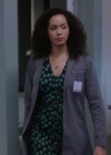 Charmed-Online-dot-nl_Charmed-1x07OutofScythe02022.jpg