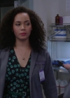 Charmed-Online-dot-nl_Charmed-1x07OutofScythe02023.jpg