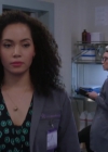Charmed-Online-dot-nl_Charmed-1x07OutofScythe02024.jpg
