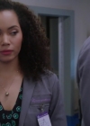 Charmed-Online-dot-nl_Charmed-1x07OutofScythe02025.jpg