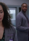 Charmed-Online-dot-nl_Charmed-1x07OutofScythe02026.jpg
