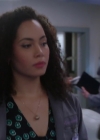Charmed-Online-dot-nl_Charmed-1x07OutofScythe02027.jpg