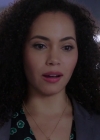 Charmed-Online-dot-nl_Charmed-1x07OutofScythe02033.jpg