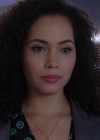 Bestandsnaam=Charmed-Online-dot-nl_Charmed-1x07OutofScythe02034.jpg
Bestandsgrootte=333KiB
Afmetingen = 1280x720
Datum toegevoegd = okt 29, 2019 Charmed-Online-dot-nl_Charmed-1x07OutofScythe02034.jpg