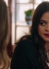 Bestandsnaam=Charmed-Online-dot-nl_Charmed-1x07OutofScythe02053.jpg
Bestandsgrootte=333KiB
Afmetingen = 1280x720
Datum toegevoegd = okt 29, 2019 Charmed-Online-dot-nl_Charmed-1x07OutofScythe02053.jpg