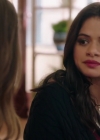 Bestandsnaam=Charmed-Online-dot-nl_Charmed-1x07OutofScythe02055.jpg
Bestandsgrootte=328KiB
Afmetingen = 1280x720
Datum toegevoegd = okt 29, 2019 Charmed-Online-dot-nl_Charmed-1x07OutofScythe02055.jpg