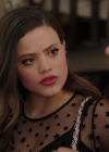 Bestandsnaam=Charmed-Online-dot-nl_Charmed-1x07OutofScythe02056.jpg
Bestandsgrootte=357KiB
Afmetingen = 1280x720
Datum toegevoegd = okt 29, 2019 Charmed-Online-dot-nl_Charmed-1x07OutofScythe02056.jpg