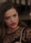 Bestandsnaam=Charmed-Online-dot-nl_Charmed-1x07OutofScythe02057.jpg
Bestandsgrootte=365KiB
Afmetingen = 1280x720
Datum toegevoegd = okt 29, 2019 Charmed-Online-dot-nl_Charmed-1x07OutofScythe02057.jpg