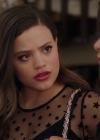 Bestandsnaam=Charmed-Online-dot-nl_Charmed-1x07OutofScythe02058.jpg
Bestandsgrootte=349KiB
Afmetingen = 1280x720
Datum toegevoegd = okt 29, 2019 Charmed-Online-dot-nl_Charmed-1x07OutofScythe02058.jpg