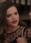 Bestandsnaam=Charmed-Online-dot-nl_Charmed-1x07OutofScythe02059.jpg
Bestandsgrootte=348KiB
Afmetingen = 1280x720
Datum toegevoegd = okt 29, 2019 Charmed-Online-dot-nl_Charmed-1x07OutofScythe02059.jpg