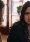 Charmed-Online-dot-nl_Charmed-1x07OutofScythe02060.jpg
