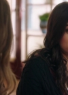 Charmed-Online-dot-nl_Charmed-1x07OutofScythe02061.jpg