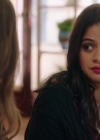 Charmed-Online-dot-nl_Charmed-1x07OutofScythe02062.jpg