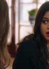 Charmed-Online-dot-nl_Charmed-1x07OutofScythe02063.jpg