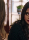Charmed-Online-dot-nl_Charmed-1x07OutofScythe02064.jpg