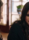 Charmed-Online-dot-nl_Charmed-1x07OutofScythe02067.jpg