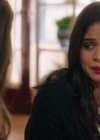 Charmed-Online-dot-nl_Charmed-1x07OutofScythe02070.jpg