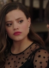 Charmed-Online-dot-nl_Charmed-1x07OutofScythe02073.jpg