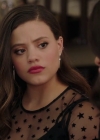 Charmed-Online-dot-nl_Charmed-1x07OutofScythe02074.jpg