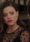 Charmed-Online-dot-nl_Charmed-1x07OutofScythe02075.jpg