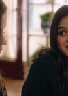 Charmed-Online-dot-nl_Charmed-1x07OutofScythe02076.jpg