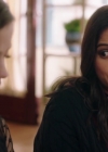 Charmed-Online-dot-nl_Charmed-1x07OutofScythe02077.jpg