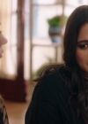Charmed-Online-dot-nl_Charmed-1x07OutofScythe02080.jpg