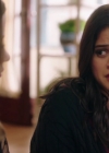 Charmed-Online-dot-nl_Charmed-1x07OutofScythe02082.jpg