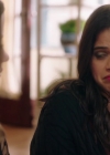 Charmed-Online-dot-nl_Charmed-1x07OutofScythe02083.jpg