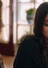 Charmed-Online-dot-nl_Charmed-1x07OutofScythe02084.jpg