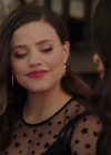 Charmed-Online-dot-nl_Charmed-1x07OutofScythe02086.jpg