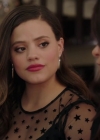 Charmed-Online-dot-nl_Charmed-1x07OutofScythe02087.jpg