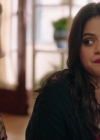 Charmed-Online-dot-nl_Charmed-1x07OutofScythe02089.jpg