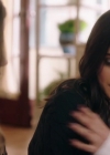 Charmed-Online-dot-nl_Charmed-1x07OutofScythe02090.jpg