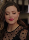 Charmed-Online-dot-nl_Charmed-1x07OutofScythe02092.jpg