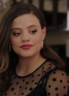 Charmed-Online-dot-nl_Charmed-1x07OutofScythe02094.jpg