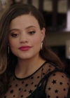 Charmed-Online-dot-nl_Charmed-1x07OutofScythe02095.jpg