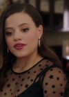 Charmed-Online-dot-nl_Charmed-1x07OutofScythe02096.jpg