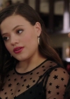 Charmed-Online-dot-nl_Charmed-1x07OutofScythe02097.jpg