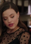 Charmed-Online-dot-nl_Charmed-1x07OutofScythe02098.jpg